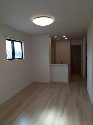 のマンスリーマンション・ウィークリーマンション「メゾン・エトワールⅦ 105・洋室(No.1265918)」メイン画像