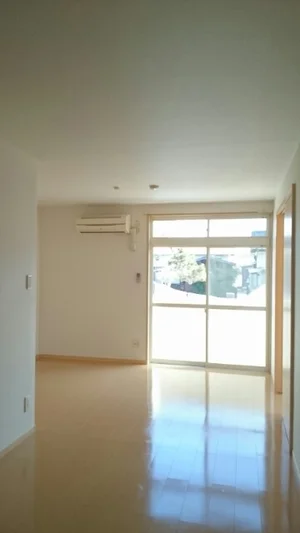 のマンスリーマンション・ウィークリーマンション「ドミール・ジョリー 106・洋室(No.1265961)」メイン画像