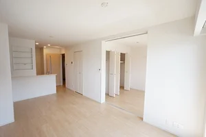 のマンスリーマンション・ウィークリーマンション「リオ・グランデ直方１番館 105・洋室(No.1266012)」メイン画像