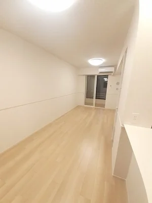 熊本県のマンスリーマンション・ウィークリーマンション「アヴニールＢ 103・洋室(No.1266094)」メイン画像