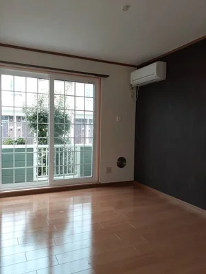 浜松市浜名区のマンスリーマンション・ウィークリーマンション「エスポアヒルズＡ 103・洋室(No.1266171)」メイン画像