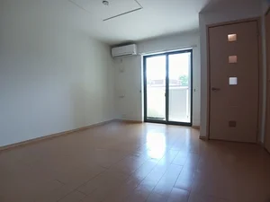 のマンスリーマンション・ウィークリーマンション「モ・メゾンＲ 103・洋室(No.1266206)」メイン画像