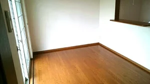 水戸市のマンスリーマンション・ウィークリーマンション「プロムナードⅡ 101・洋室(No.1266216)」メイン画像