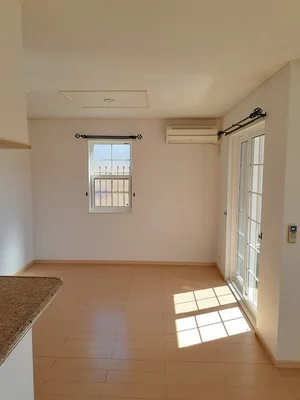 のマンスリーマンション・ウィークリーマンション「ベル・リバージュ 101・洋室(No.1266247)」メイン画像