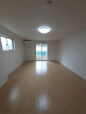 のマンスリーマンション・ウィークリーマンション「ティエラ　ブローテ　キラ 101・洋室(No.1266322)」メイン画像