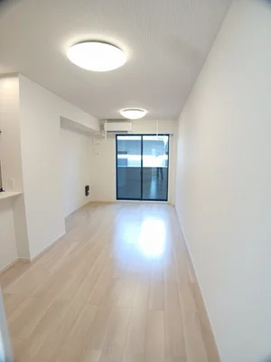 のマンスリーマンション・ウィークリーマンション「Ｍａｎｏｎｄ・ｊｏｕｌｅ 102・LDK(No.1266361)」メイン画像