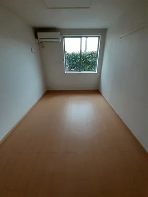 のマンスリーマンション・ウィークリーマンション「カーサ　ディ　ファーロ 105・DK(No.1266363)」メイン画像