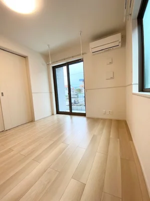 のマンスリーマンション・ウィークリーマンション「アスティオン渡町 104・LDK(No.1266446)」メイン画像