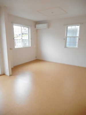 のマンスリーマンション・ウィークリーマンション「エトワール 102・洋室(No.1266489)」メイン画像