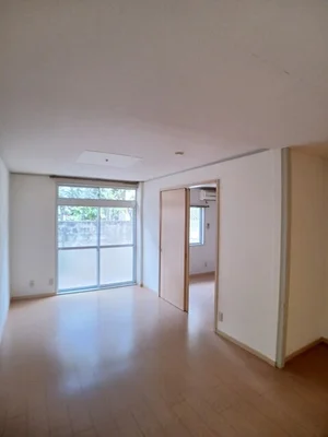 のマンスリーマンション・ウィークリーマンション「シティハイツ中美 103・洋室(No.1266493)」メイン画像