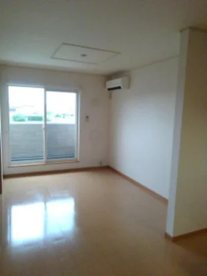 のマンスリーマンション・ウィークリーマンション「アベンシス７ 204・洋室(No.1266501)」メイン画像