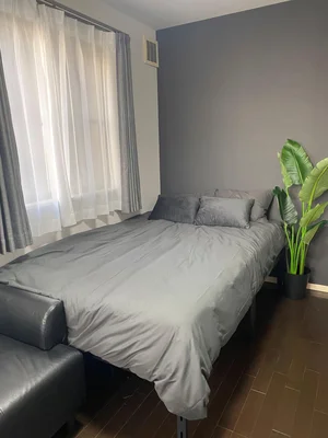 板橋区のマンスリーマンション・ウィークリーマンション「SANA STAYS上板橋 101・1R(No.1266551)」メイン画像