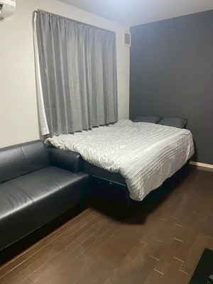 板橋区のマンスリーマンション・ウィークリーマンション「ネクスト上板橋 101・1R(No.1266551)」メイン画像