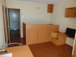 美濃加茂市のマンスリーマンション・ウィークリーマンション「レオパレスパーク森山 102(No.1266588)」メイン画像