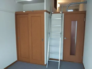 大阪のウィークリーマンション・マンスリーマンション「レオパレスエムアイ 103(No.1266590)」メイン画像