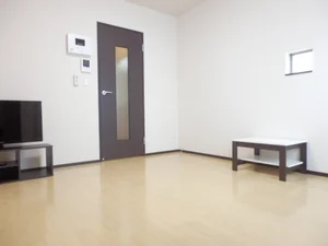 のマンスリーマンション・ウィークリーマンション「クレイノリンロー 201(No.1266605)」メイン画像