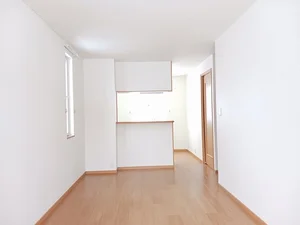 のマンスリーマンション・ウィークリーマンション「プリムローズⅡ 101・洋室(No.1266679)」メイン画像