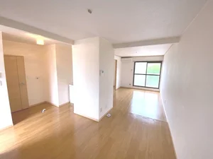 仙台市青葉区のマンスリーマンション・ウィークリーマンション「グリーンコーポ今野Ａ 201・洋室(No.1266720)」メイン画像