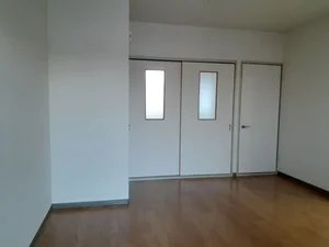 のマンスリーマンション・ウィークリーマンション「メゾン彩 203・洋室(No.1266750)」メイン画像