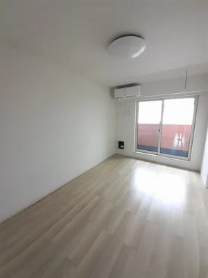 のマンスリーマンション・ウィークリーマンション「パストラル　Ｅ 202・洋室(No.1266795)」メイン画像