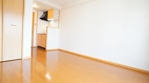 熊谷市のマンスリーマンション・ウィークリーマンション「ランブラン 104・K(No.1266838)」メイン画像