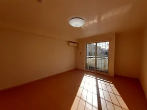 神奈川県のマンスリーマンション・ウィークリーマンション「プラシード 103・洋室(No.1266882)」メイン画像