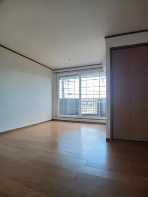 静岡県のマンスリーマンション・ウィークリーマンション「ソレアードＡ 202・洋室(No.1266920)」メイン画像