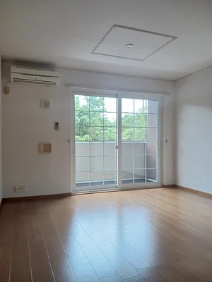 磐田市のマンスリーマンション・ウィークリーマンション「デスパシオ 101・洋室(No.1266924)」メイン画像