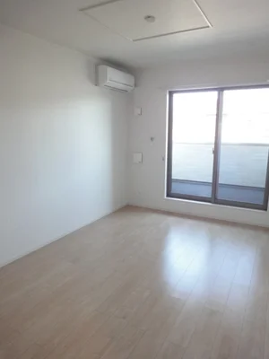 瀬戸市のマンスリーマンション・ウィークリーマンション「エスペランサ　ウノ 203・洋室(No.1267010)」メイン画像