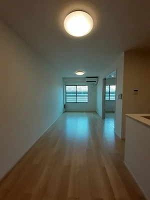 北名古屋市のマンスリーマンション・ウィークリーマンション「シャインプレイス 202・洋室(No.1267028)」メイン画像