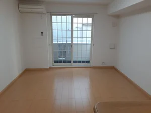 のマンスリーマンション・ウィークリーマンション「トール・ハーヴェストⅡ 105・洋室(No.1267050)」メイン画像