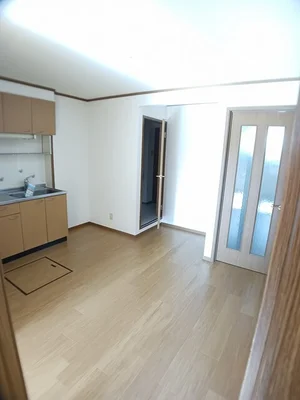 高砂市のマンスリーマンション・ウィークリーマンション「メゾン・エトワール 103・洋室(No.1267088)」メイン画像