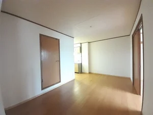 赤穂市のマンスリーマンション・ウィークリーマンション「グローバル 203・和室(No.1267119)」メイン画像