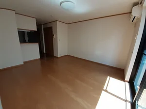 のマンスリーマンション・ウィークリーマンション「グッチ・アラモード 105・洋室(No.1267122)」メイン画像