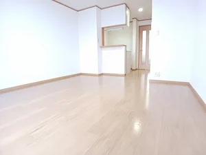 のマンスリーマンション・ウィークリーマンション「グッチ・アラモード 105・洋室(No.1267122)」メイン画像