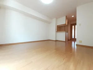 のマンスリーマンション・ウィークリーマンション「エバーグリーン城西 103・洋室(No.1267124)」メイン画像