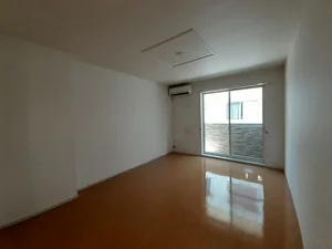 のマンスリーマンション・ウィークリーマンション「クレメント・オーブ 101・洋室(No.1267140)」メイン画像