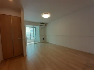 天理市のマンスリーマンション・ウィークリーマンション「Ａｌｉｃｅ（アリーチェ） 101・洋室(No.1267154)」メイン画像