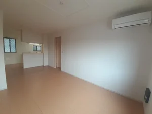 のマンスリーマンション・ウィークリーマンション「カーサ立部 105・洋室(No.1267178)」メイン画像