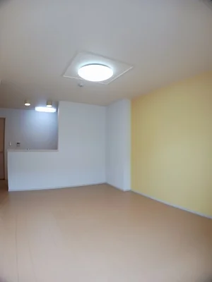 のマンスリーマンション・ウィークリーマンション「コッティⅠ 106・洋室(No.1267183)」メイン画像