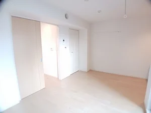 大阪府のマンスリーマンション・ウィークリーマンション「エアリー　ヒル原町 103・K(No.1267187)」メイン画像