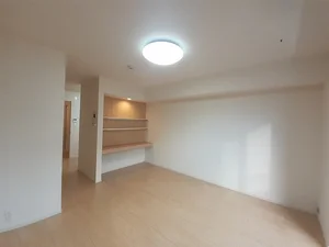 河内長野駅（大阪府）のマンスリーマンション・ウィークリーマンション「ガーデンハイツ大喜 102・洋室(No.1267188)」メイン画像