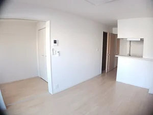 大阪府立大学羽曳野キャンパス周辺のマンスリーマンション・ウィークリーマンション「メゾン　オーブ 103・洋室(No.1267192)」メイン画像