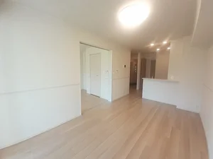 のマンスリーマンション・ウィークリーマンション「プログレス　コート 103・洋室(No.1267203)」メイン画像