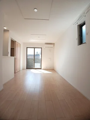 田井ノ瀬駅（和歌山県）のマンスリーマンション・ウィークリーマンション「エスパス　ド　コンフォー 101・洋室(No.1267233)」メイン画像