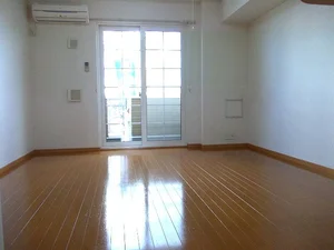 香川県のマンスリーマンション・ウィークリーマンション「セレーナー 102・洋室(No.1267264)」メイン画像