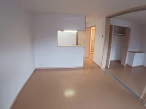 長崎県の大東建託リーシング株式会社のマンスリーマンション・ウィークリーマンション「メゾンド・隆盛園Ⅰ 201・洋室(No.1267405)」メイン画像