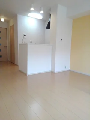 延岡市のマンスリーマンション・ウィークリーマンション「エレガンシア 102・洋室(No.1267418)」メイン画像