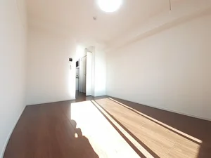 のマンスリーマンション・ウィークリーマンション「セイント野並 401・洋室(No.1267448)」メイン画像