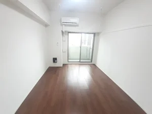 のマンスリーマンション・ウィークリーマンション「セイント野並 201・洋室(No.1267449)」メイン画像